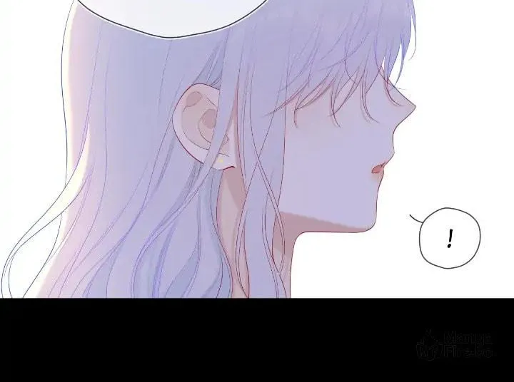 My Lucky Star (Quan Yi) (Colored) Chapter 106 page 26 - 