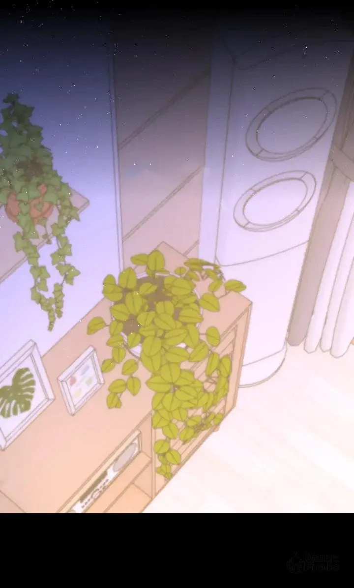 My Lucky Star (Quan Yi) (Colored) Chapter 106 page 4 - 