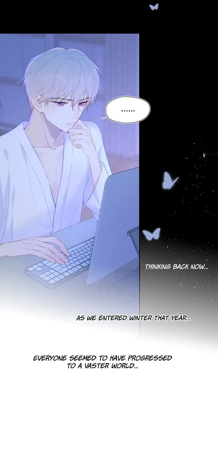 My Lucky Star (Quan Yi) (Colored) Chapter 106 page 39 - 