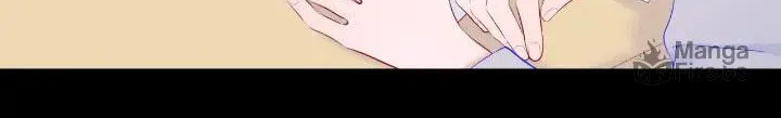 My Lucky Star (Quan Yi) (Colored) Chapter 107 page 12 - 