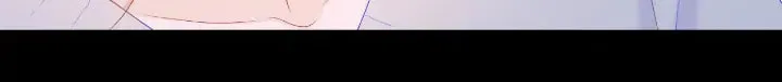 My Lucky Star (Quan Yi) (Colored) Chapter 107 page 16 - 