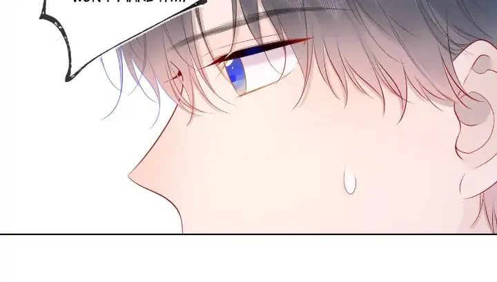 My Lucky Star (Quan Yi) (Colored) Chapter 107 page 18 - 