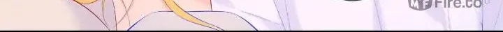 My Lucky Star (Quan Yi) (Colored) Chapter 107 page 22 - 