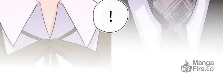 My Lucky Star (Quan Yi) (Colored) Chapter 108 page 41 - 