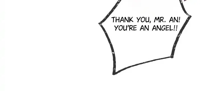 My Lucky Star (Quan Yi) (Colored) Chapter 108 page 7 - 