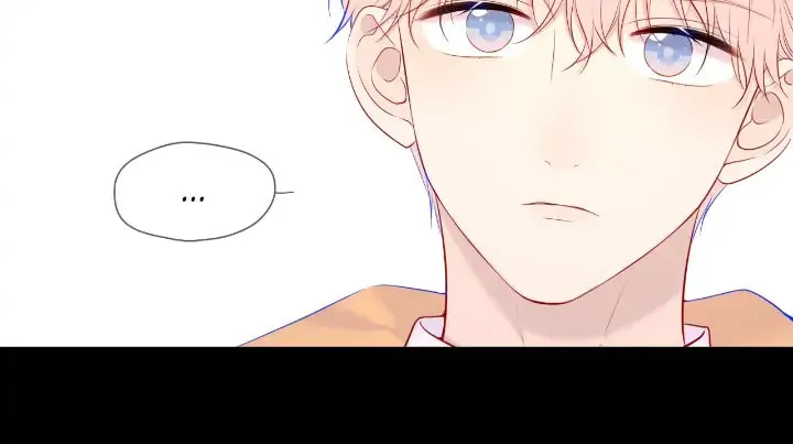 My Lucky Star (Quan Yi) (Colored) Chapter 109 page 31 - 