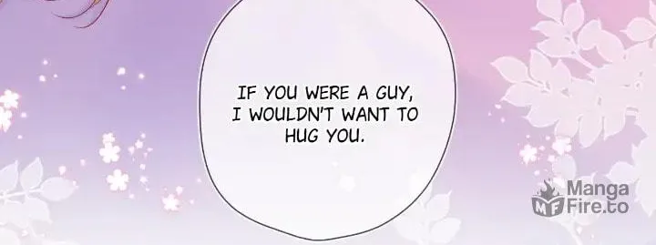 My Lucky Star (Quan Yi) (Colored) Chapter 110 page 21 - 