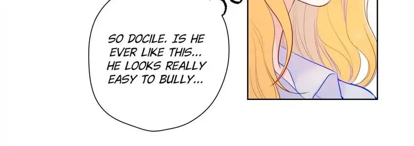 My Lucky Star (Quan Yi) (Colored) Chapter 111 page 17 - 