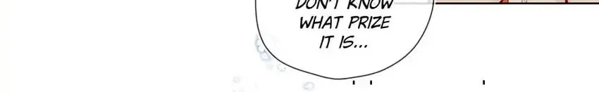 My Lucky Star (Quan Yi) (Colored) Chapter 111 page 32 - 