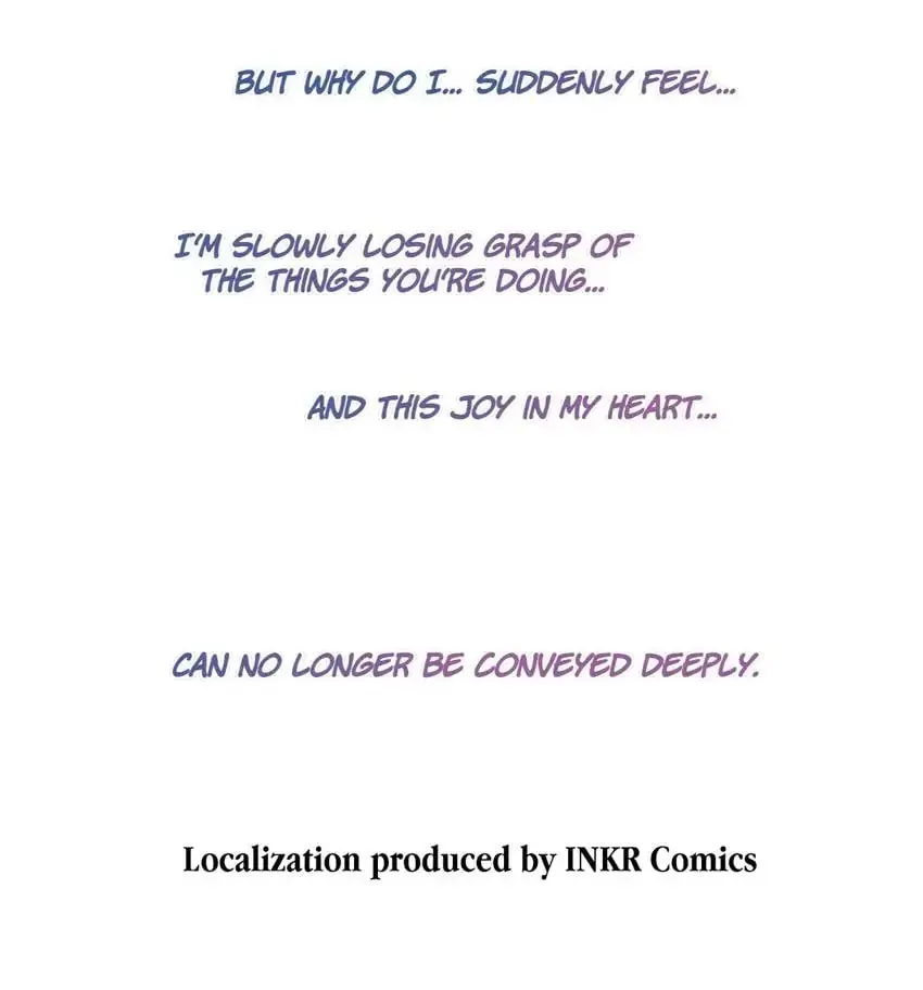 My Lucky Star (Quan Yi) (Colored) Chapter 111 page 38 - 