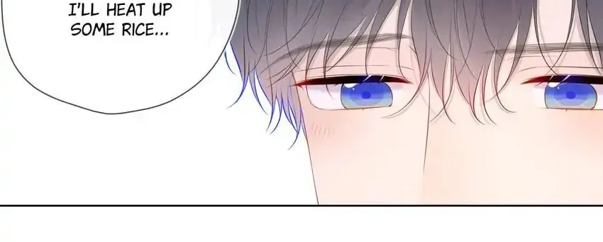 My Lucky Star (Quan Yi) (Colored) Chapter 111 page 9 - 