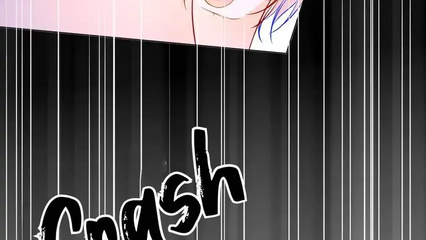My Lucky Star (Quan Yi) (Colored) Chapter 112 page 32 - 