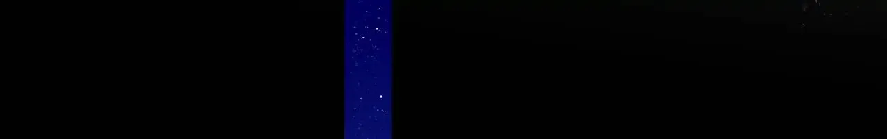 My Lucky Star (Quan Yi) (Colored) Chapter 112 page 7 - 