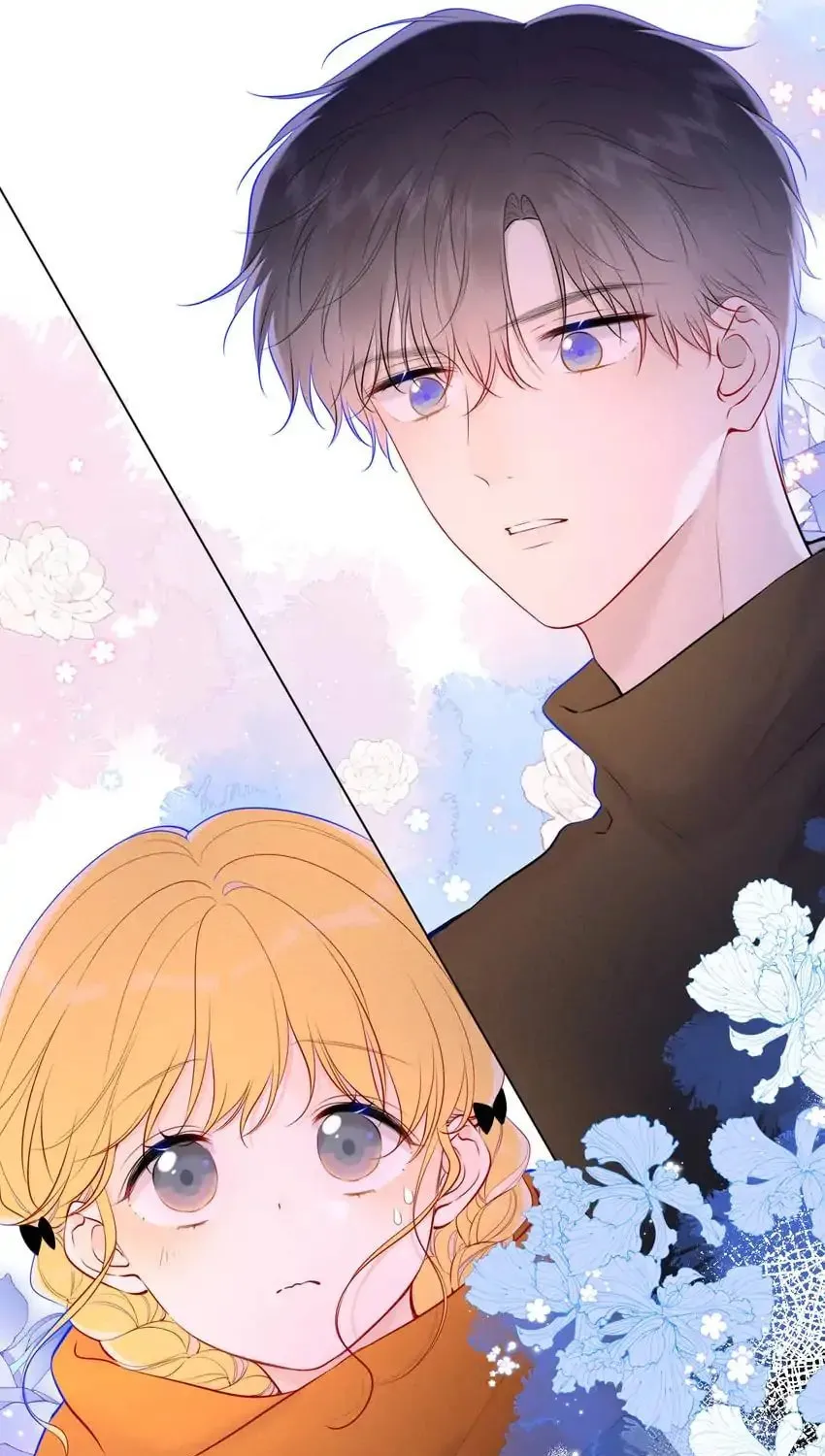 My Lucky Star (Quan Yi) (Colored) Chapter 114 page 14 - 