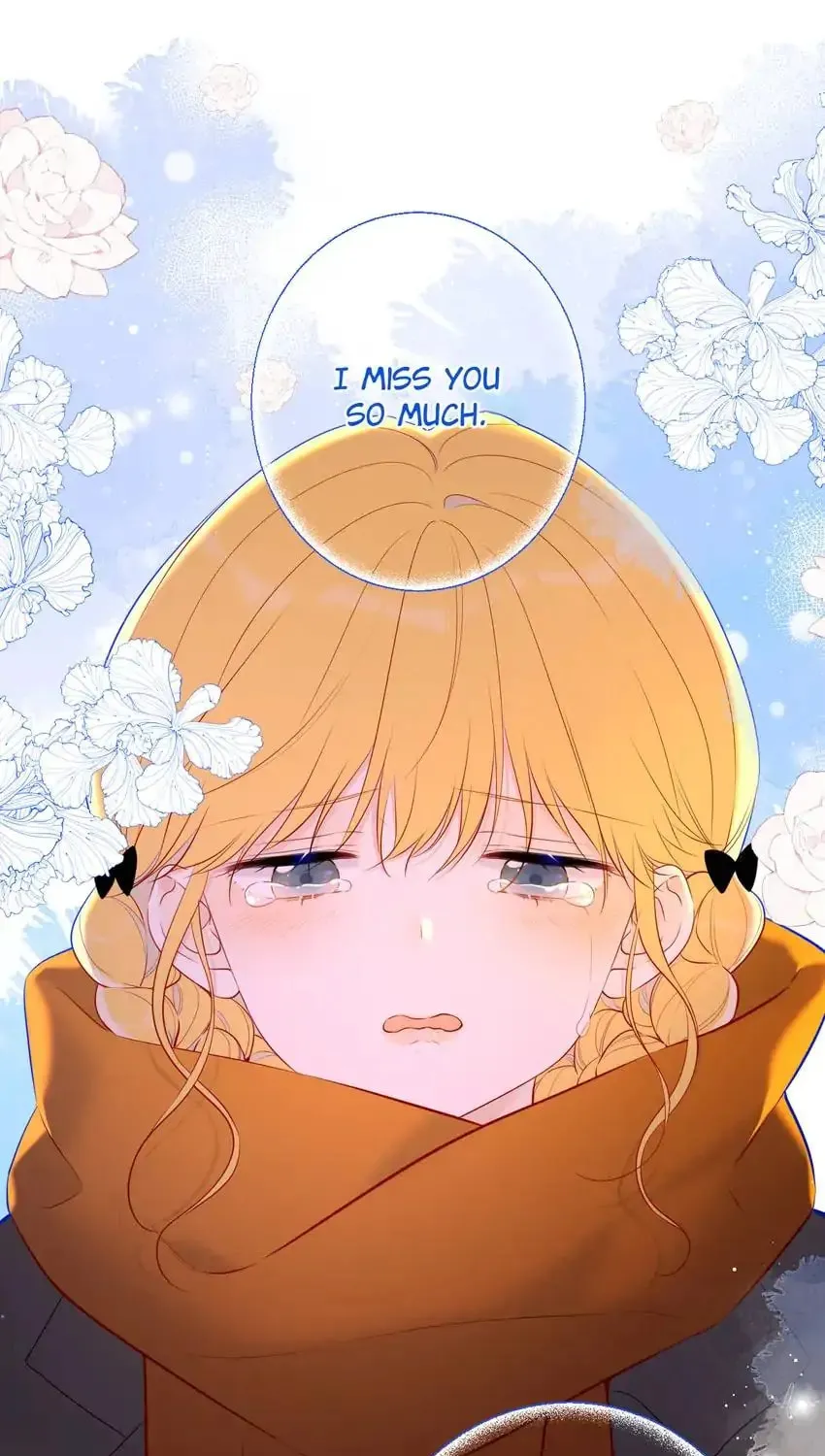 My Lucky Star (Quan Yi) (Colored) Chapter 114 page 25 - 