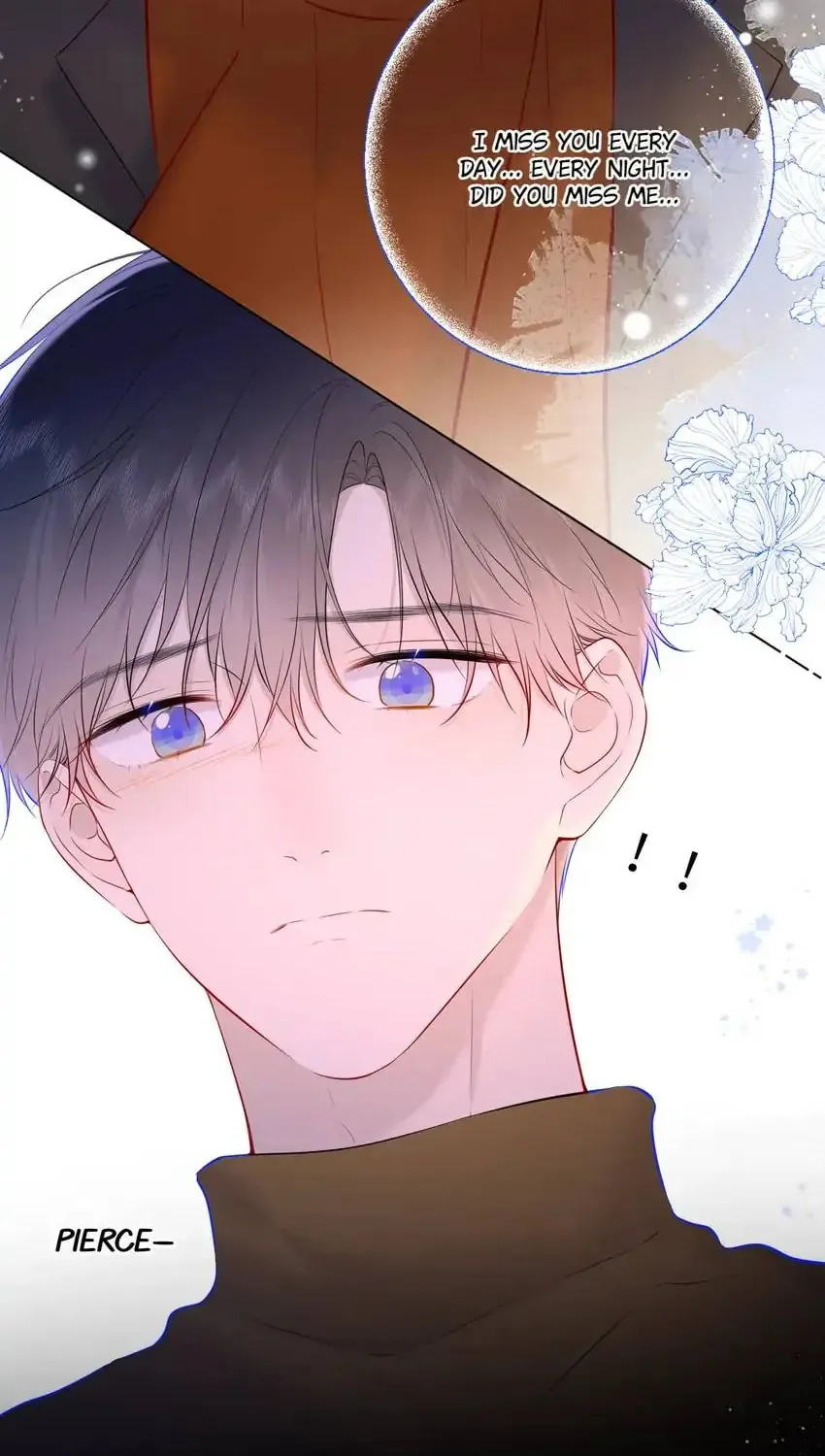 My Lucky Star (Quan Yi) (Colored) Chapter 114 page 26 - 