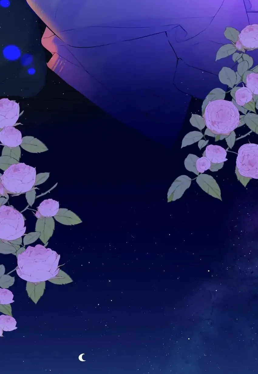My Lucky Star (Quan Yi) (Colored) Chapter 115 page 3 - 