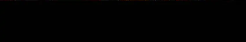 My Lucky Star (Quan Yi) (Colored) Chapter 115 page 27 - 