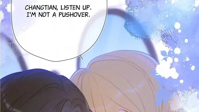 My Lucky Star (Quan Yi) (Colored) Chapter 117 page 18 - 