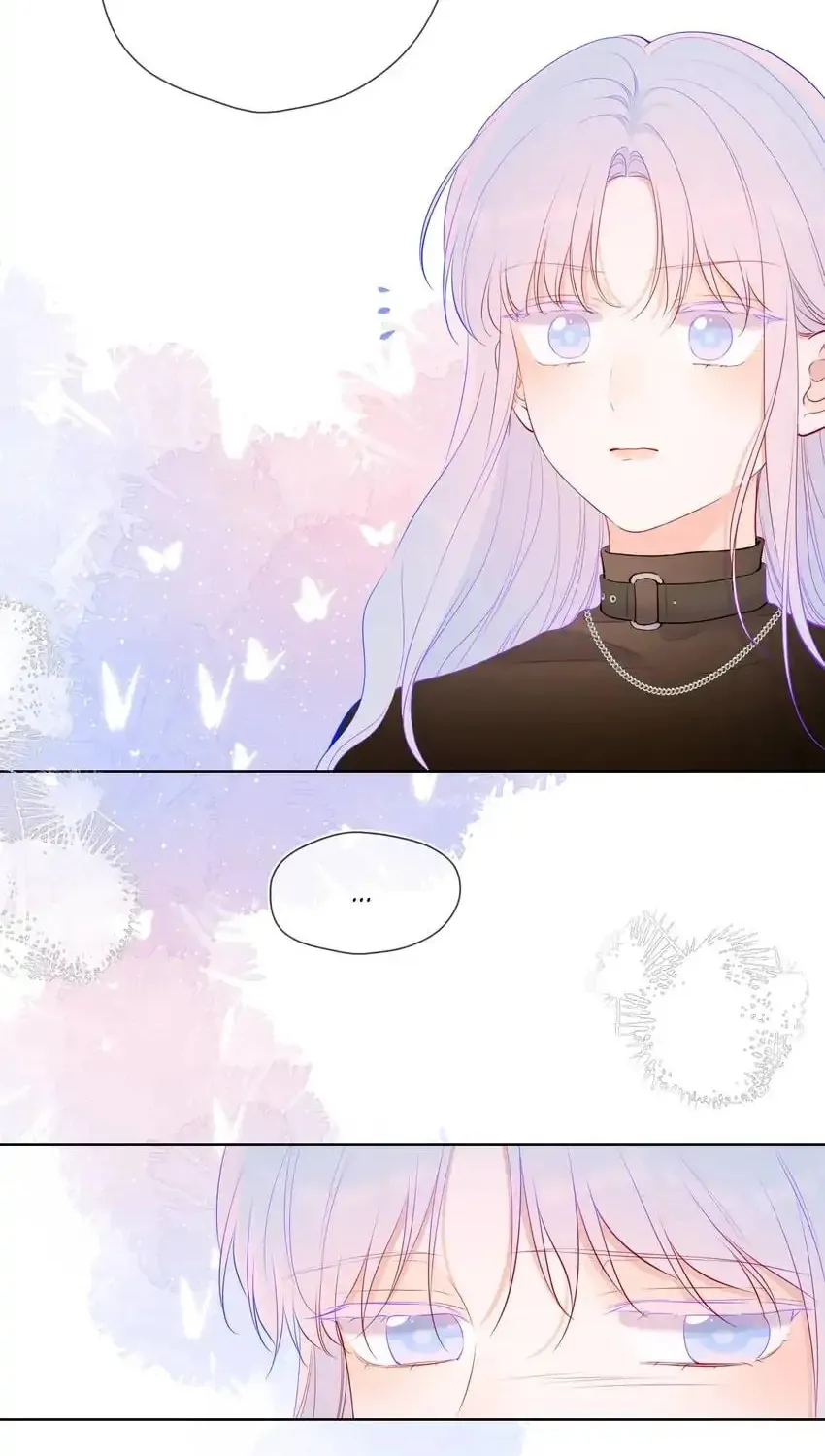 My Lucky Star (Quan Yi) (Colored) Chapter 117 page 35 - 