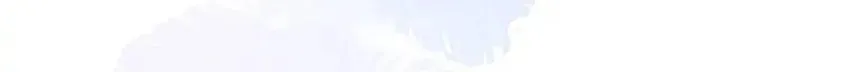 My Lucky Star (Quan Yi) (Colored) Chapter 117 page 36 - 