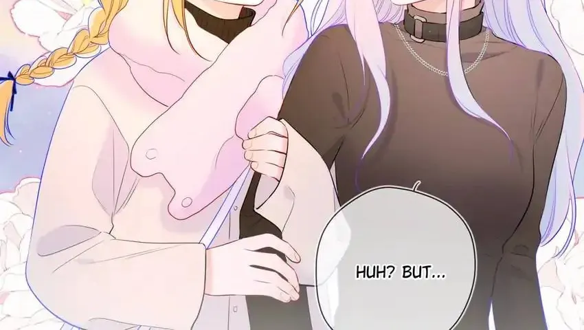 My Lucky Star (Quan Yi) (Colored) Chapter 117 page 40 - 
