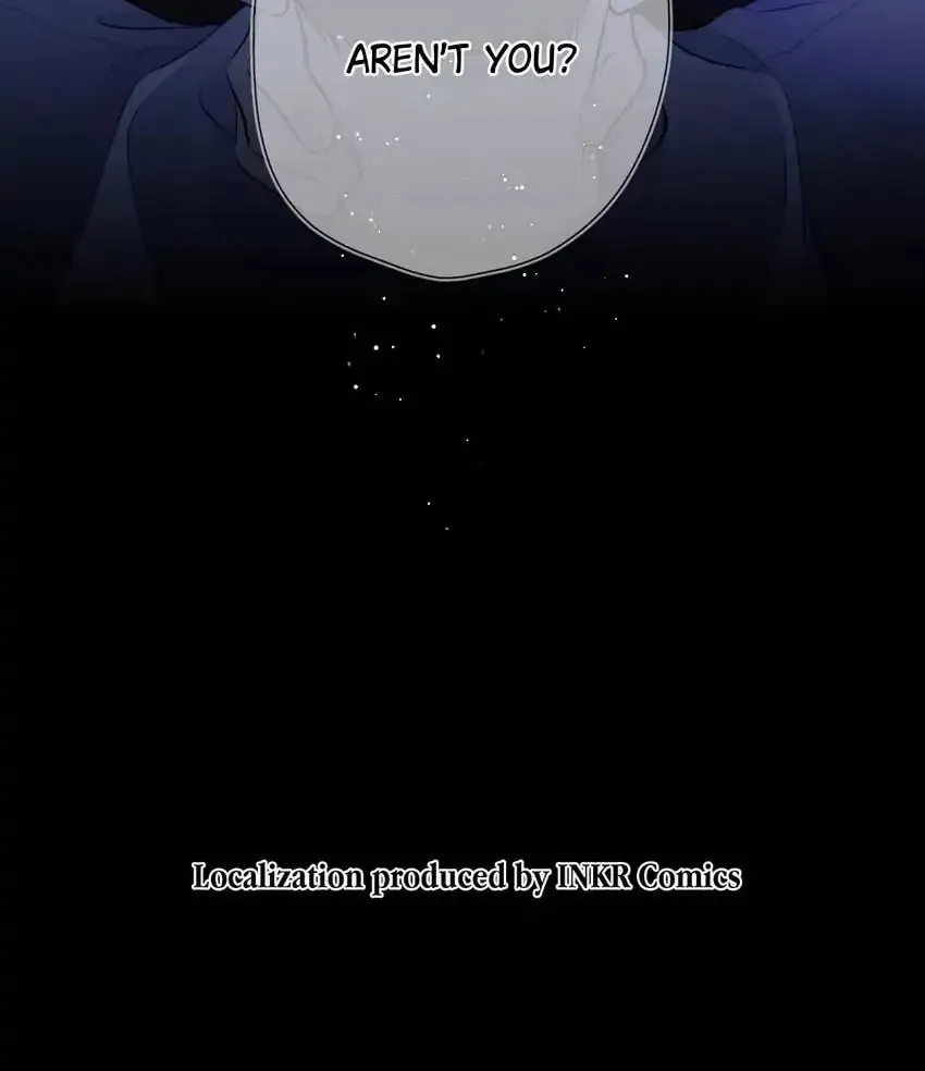 My Lucky Star (Quan Yi) (Colored) Chapter 117 page 45 - 