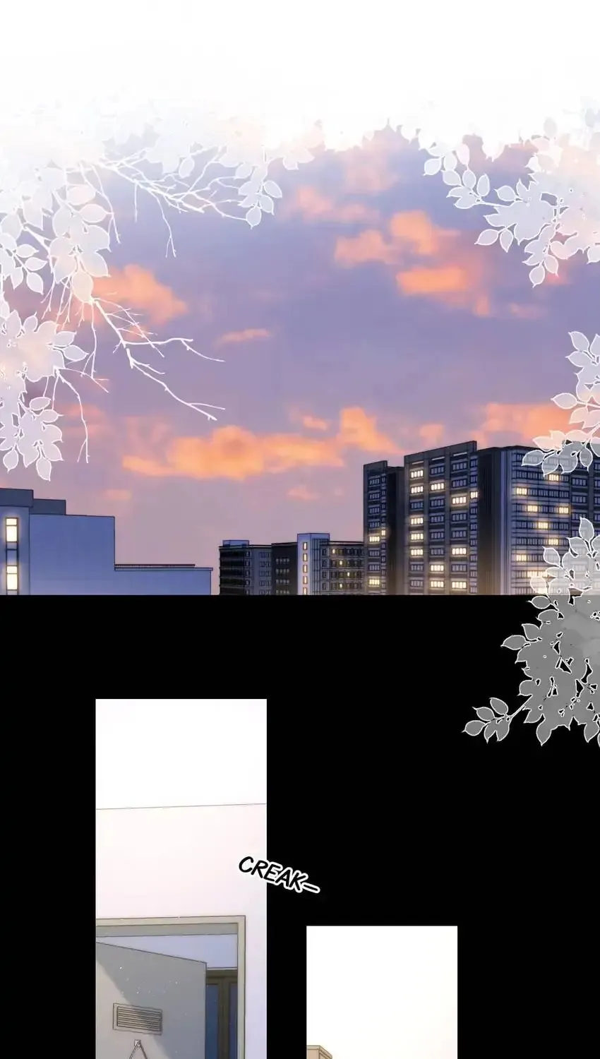 My Lucky Star (Quan Yi) (Colored) Chapter 118 page 3 - 