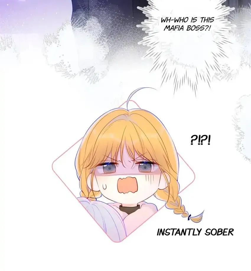 My Lucky Star (Quan Yi) (Colored) Chapter 118 page 40 - 