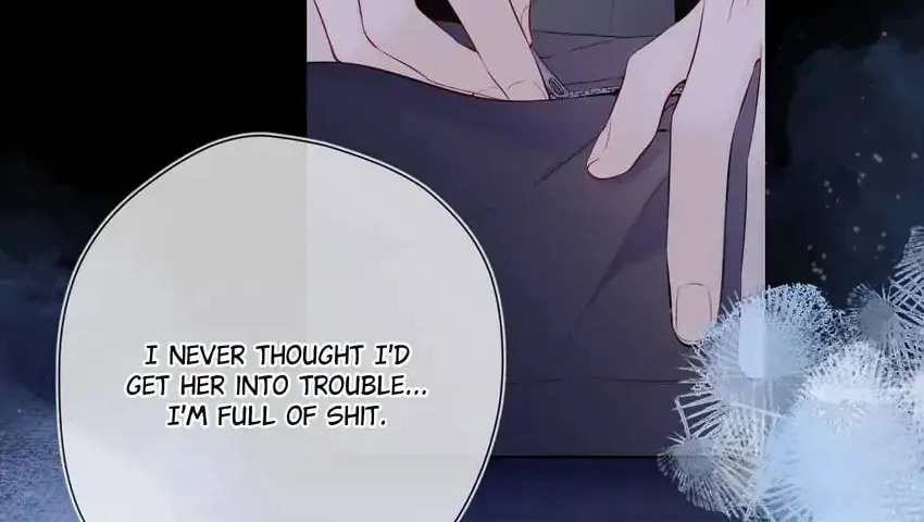 My Lucky Star (Quan Yi) (Colored) Chapter 118 page 10 - 