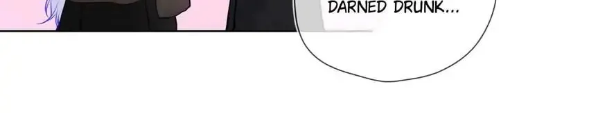 My Lucky Star (Quan Yi) (Colored) Chapter 119 page 26 - 