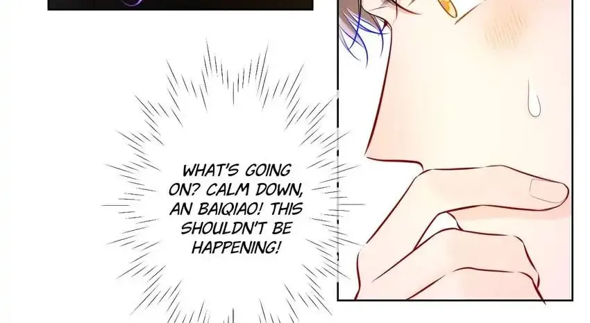 My Lucky Star (Quan Yi) (Colored) Chapter 119 page 30 - 