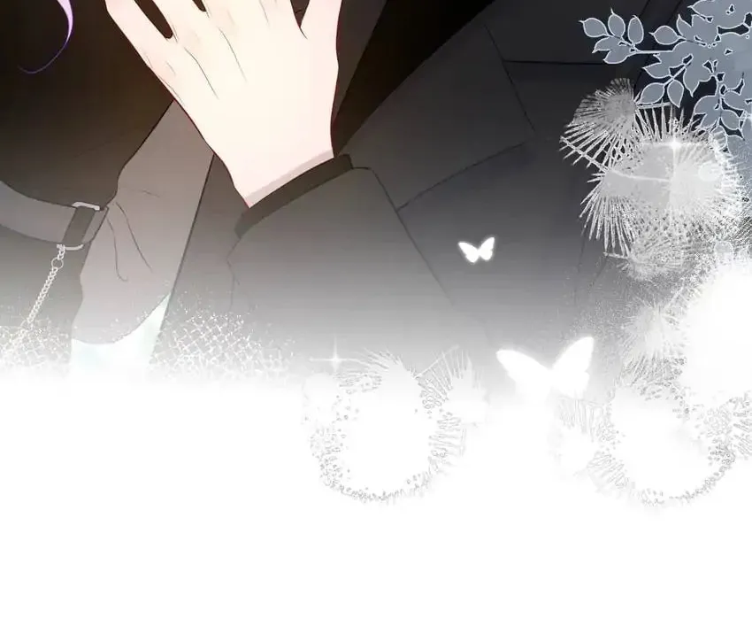 My Lucky Star (Quan Yi) (Colored) Chapter 119 page 35 - 