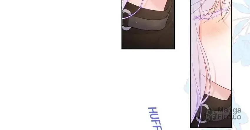 My Lucky Star (Quan Yi) (Colored) Chapter 120 page 13 - 