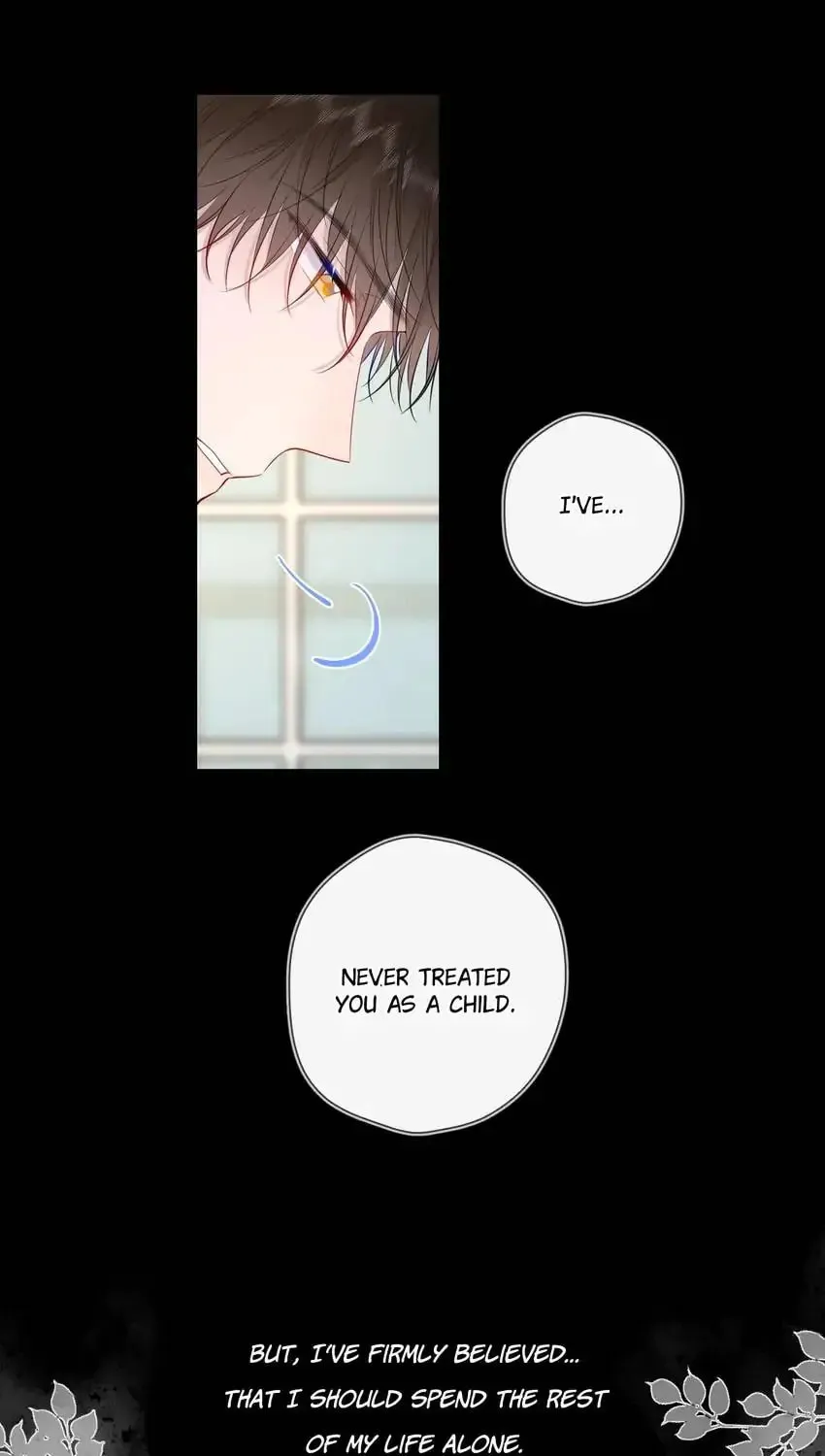 My Lucky Star (Quan Yi) (Colored) Chapter 120 page 17 - 
