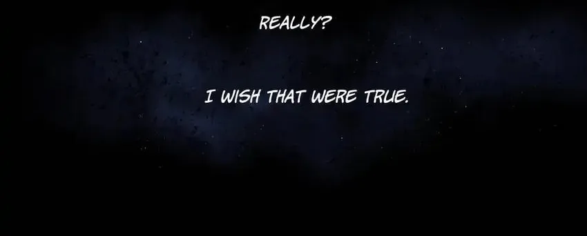 My Lucky Star (Quan Yi) (Colored) Chapter 120 page 29 - 