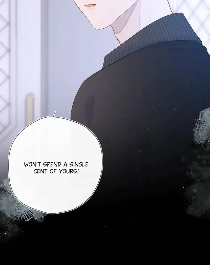 My Lucky Star (Quan Yi) (Colored) Chapter 120 page 34 - 