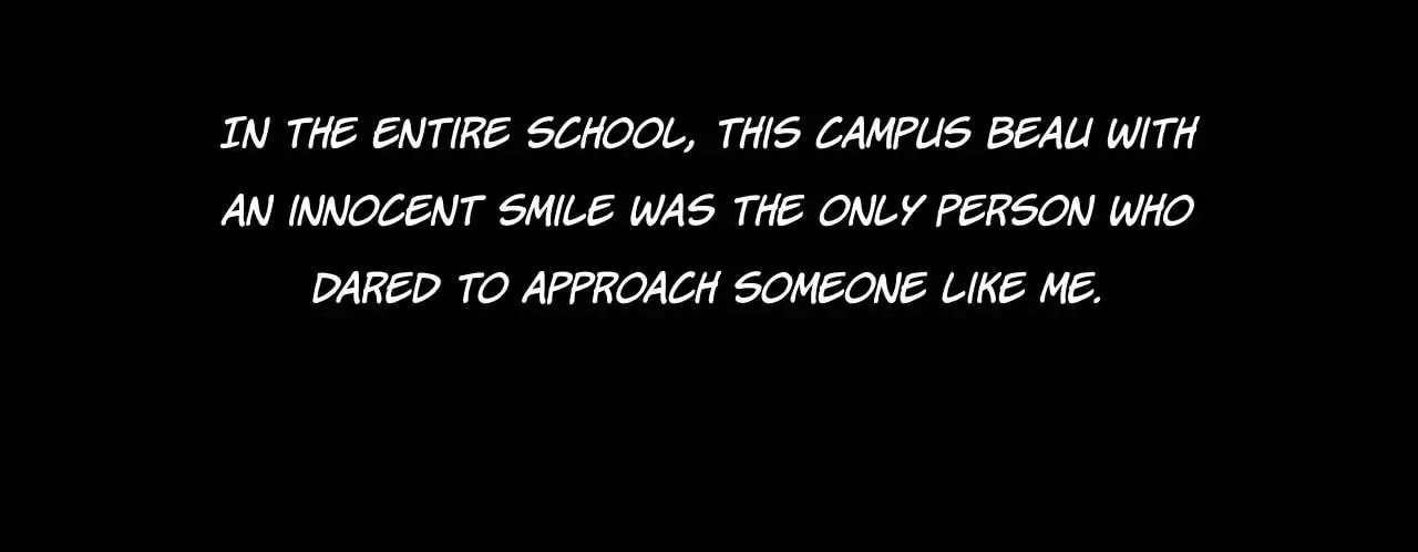 My Lucky Star (Quan Yi) (Colored) Chapter 120 page 40 - 