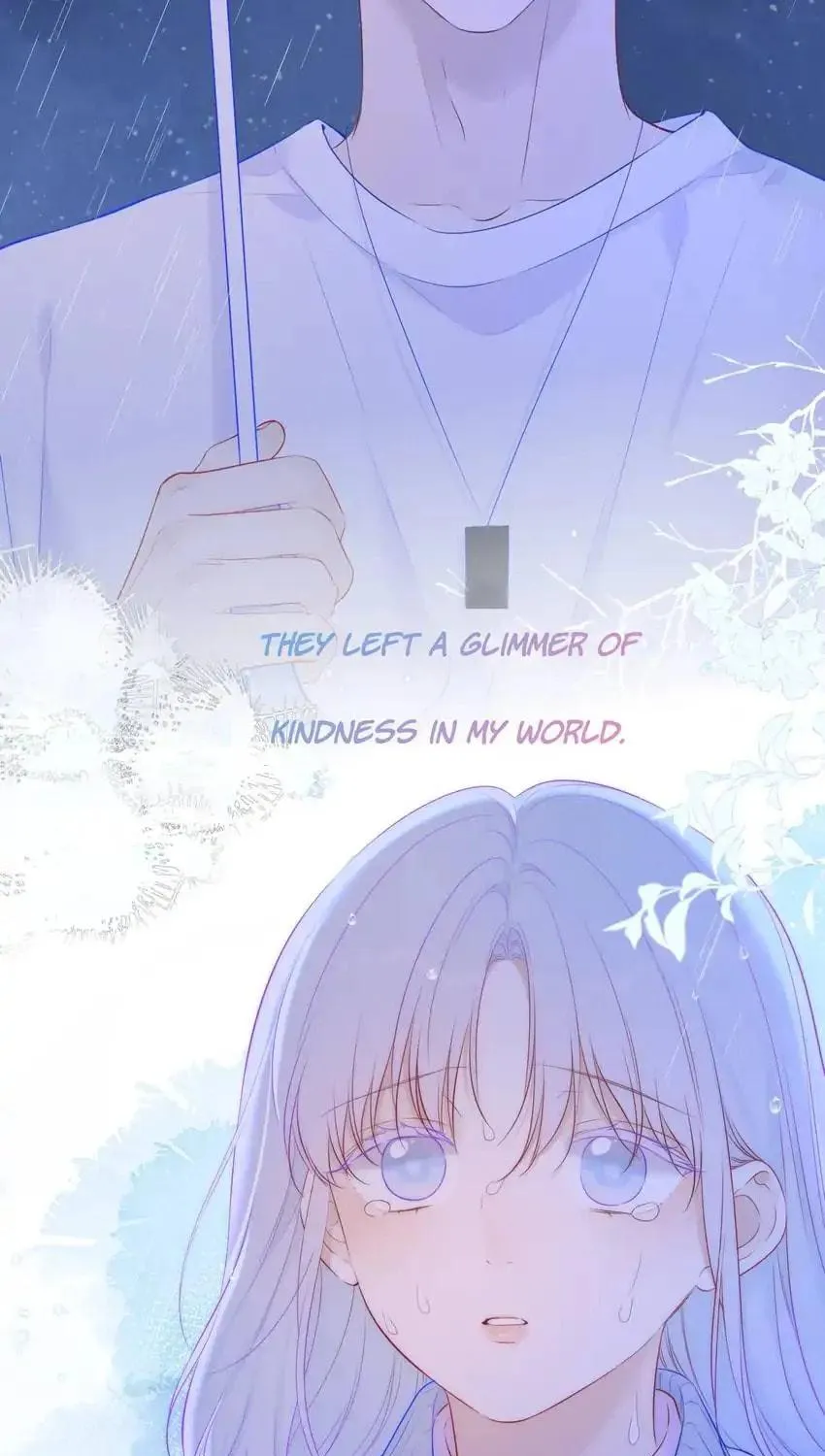 My Lucky Star (Quan Yi) (Colored) Chapter 120 page 52 - 