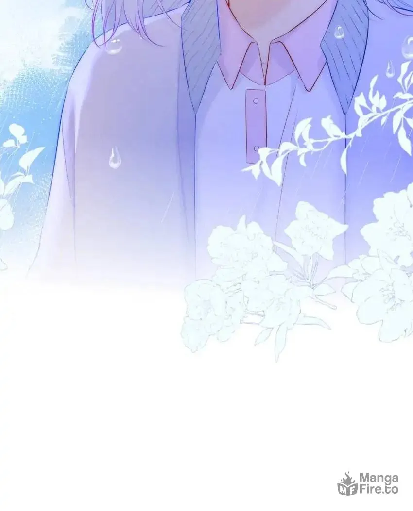 My Lucky Star (Quan Yi) (Colored) Chapter 120 page 53 - 