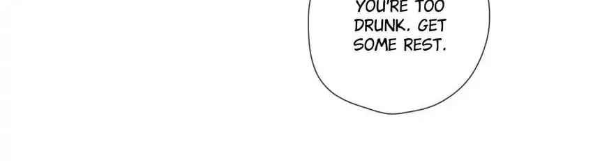 My Lucky Star (Quan Yi) (Colored) Chapter 120 page 9 - 