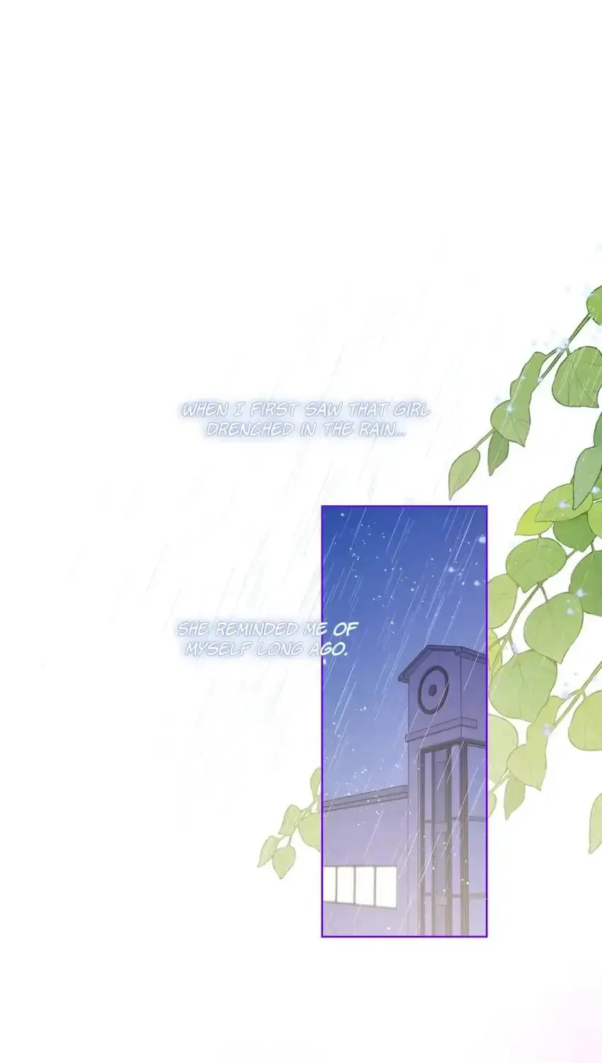 My Lucky Star (Quan Yi) (Colored) Chapter 121 page 1 - 