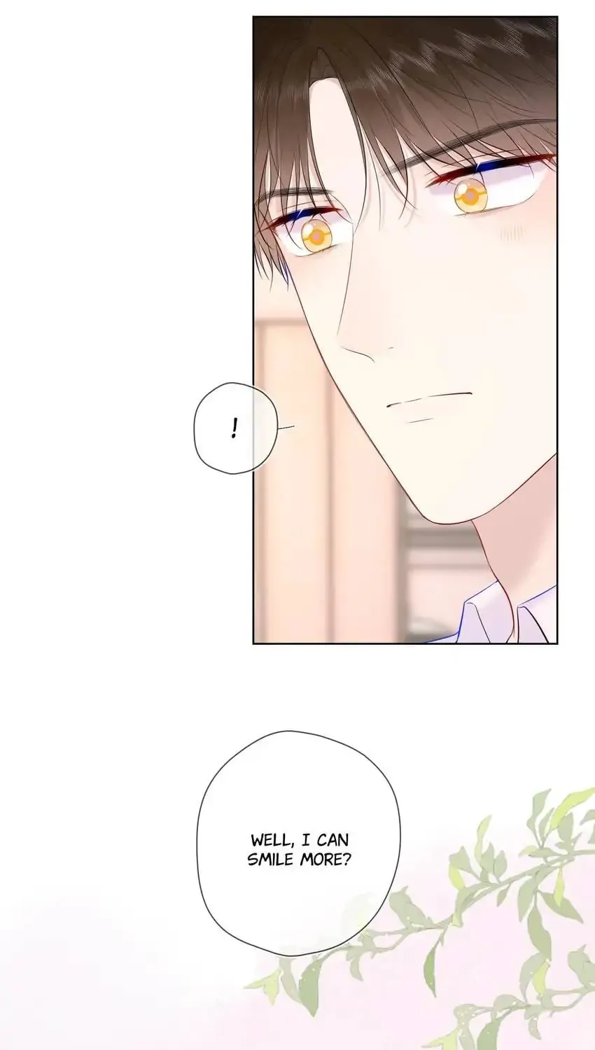 My Lucky Star (Quan Yi) (Colored) Chapter 121 page 14 - 