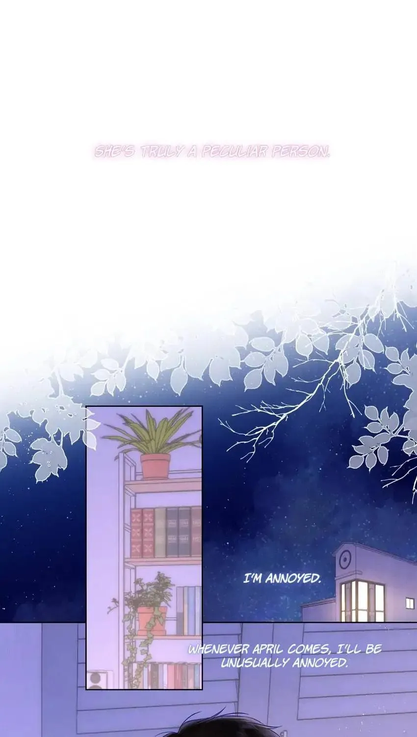 My Lucky Star (Quan Yi) (Colored) Chapter 121 page 20 - 