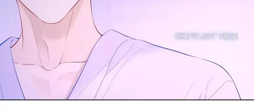 My Lucky Star (Quan Yi) (Colored) Chapter 121 page 26 - 