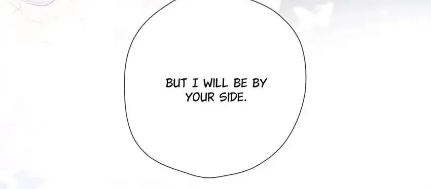 My Lucky Star (Quan Yi) (Colored) Chapter 121 page 31 - 
