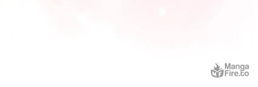 My Lucky Star (Quan Yi) (Colored) Chapter 121 page 35 - 