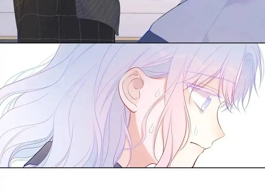 My Lucky Star (Quan Yi) (Colored) Chapter 121 page 37 - 