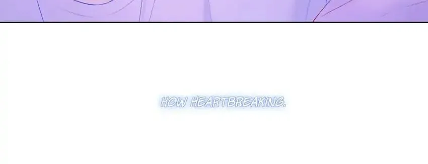 My Lucky Star (Quan Yi) (Colored) Chapter 121 page 52 - 