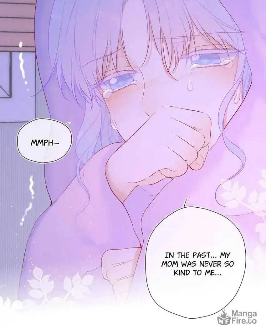 My Lucky Star (Quan Yi) (Colored) Chapter 121 page 56 - 
